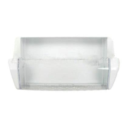 Whirlpool Guide, Use & Care - LIT4157063