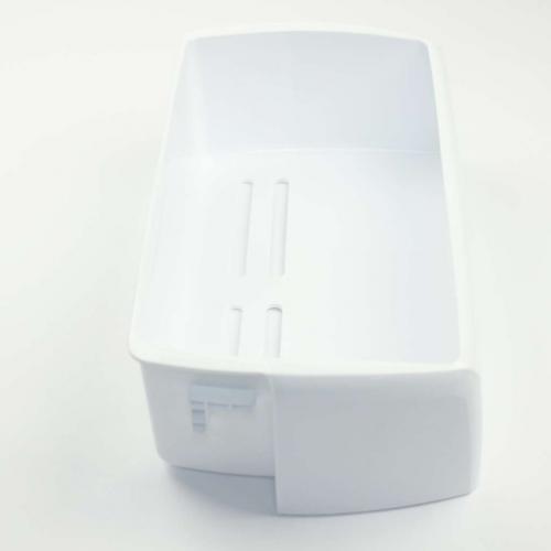 Whirlpool Energy Label - W10206564