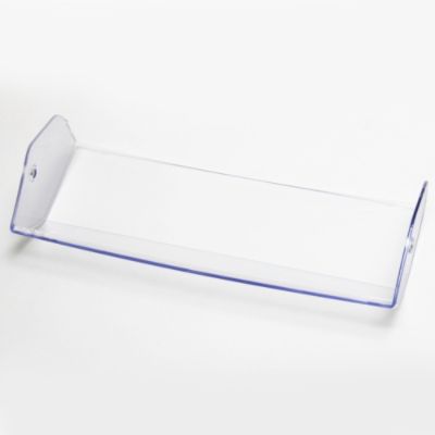 Whirlpool Brkt-Mntg - W10516558