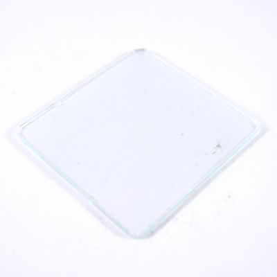 Whirlpool Tech Sheet - LIT1159477