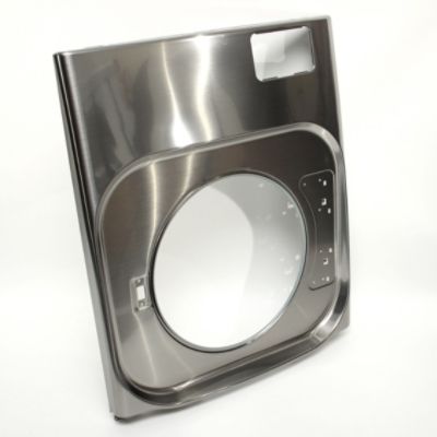 Whirlpool Harness Liner - D7711701