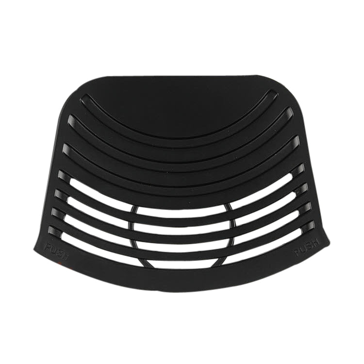 Whirlpool Sheet, Service Tech - 951708