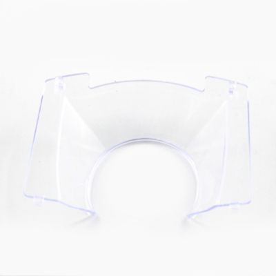 Whirlpool Not Available - M82D9