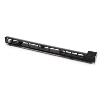 Whirlpool Lid G-T-C28B - D7388439