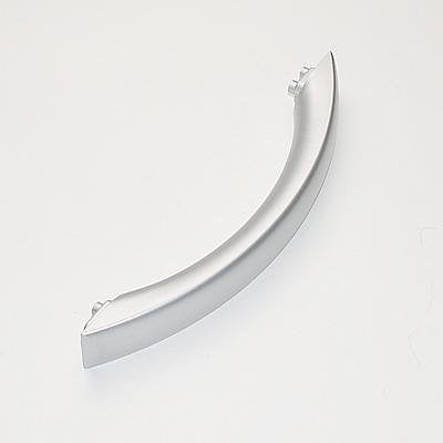 Whirlpool Trim Do Nar - W11594209