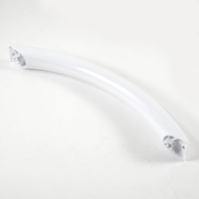 Whirlpool Dimension Guide - W11615560