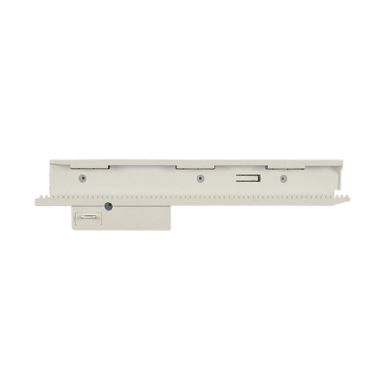 Whirlpool Tech Sheet, Slim - W10272103