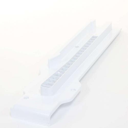 Whirlpool Wiring Sheet - LIT946654