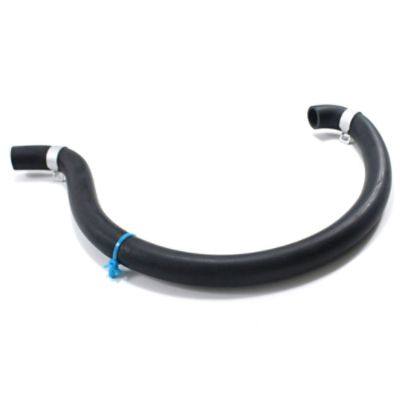Whirlpool Use & Care Guide - LIT942935