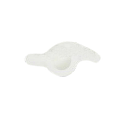 Whirlpool Installation Instructions, Car - W10165325