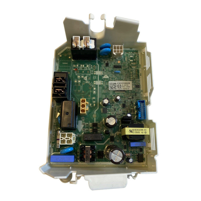 Whirlpool Switch, Control - 51001165