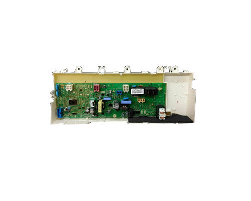 Whirlpool Speed Nut (3) - 3179168