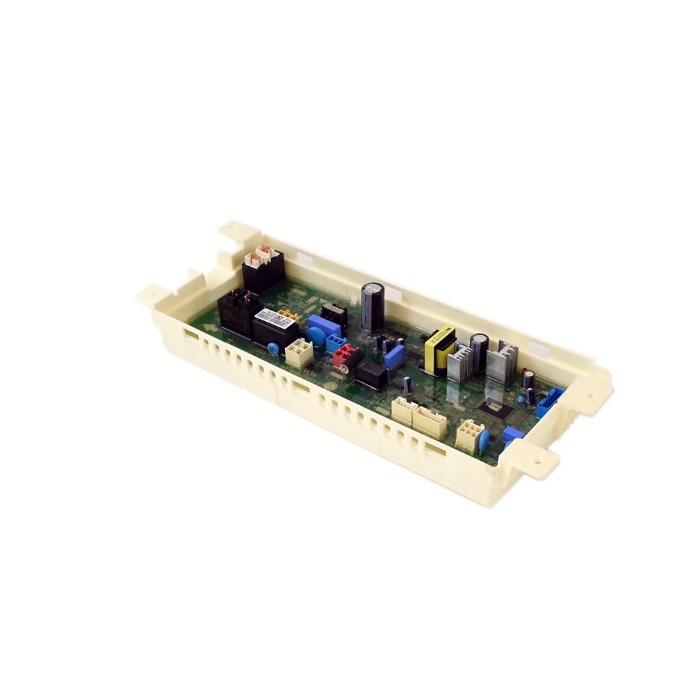 Whirlpool Bracket-Control Valve - 114660