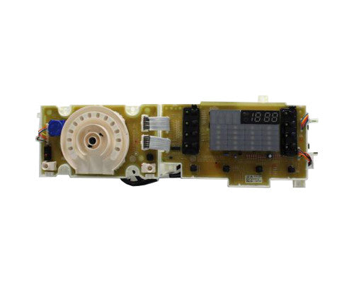 Whirlpool Breaker Frame, Door Handle Sid - D3763103