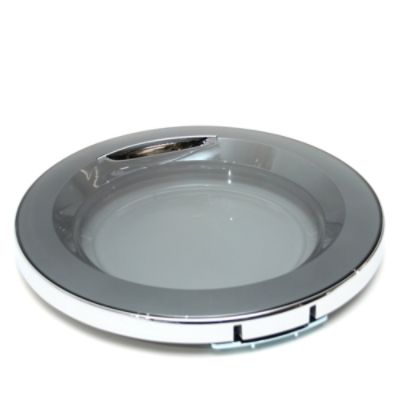 Whirlpool Assy. Frz. Door Fm - 10057606LQ