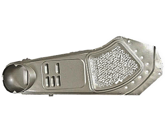 Whirlpool Code G - 52965