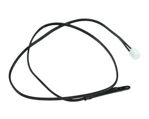 Whirlpool Instructions, Operating - 379234