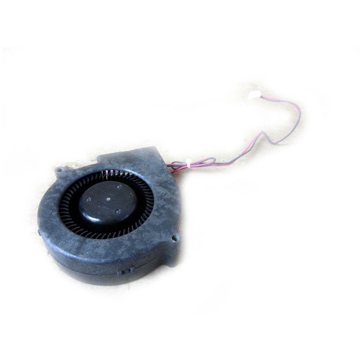 Whirlpool Clip - 788522