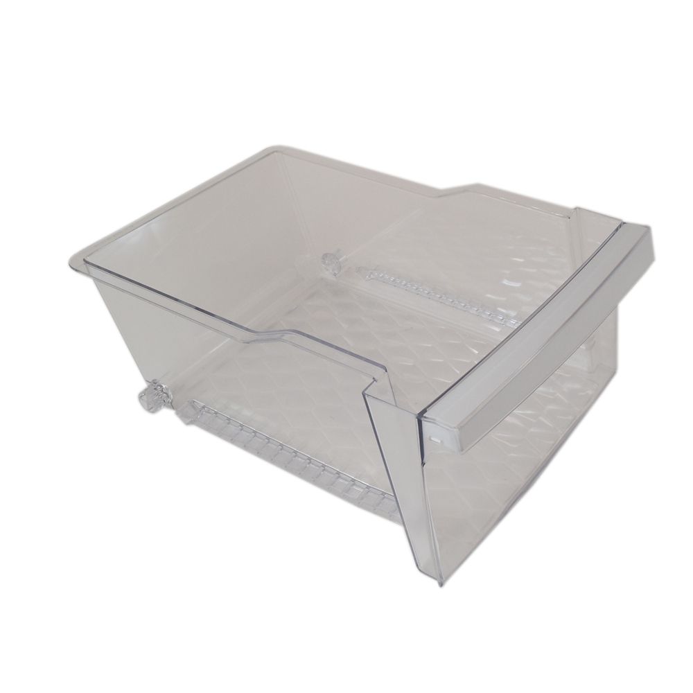 Whirlpool Extrusion, Trim - 1259613