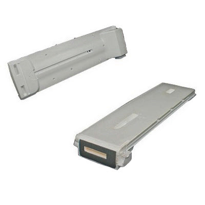 Whirlpool Raceway, Wire - 4337189