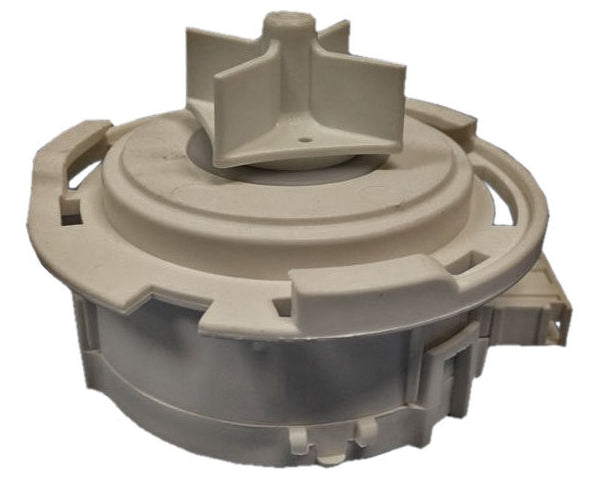 Whirlpool Panel, Manifold - 50-25066
