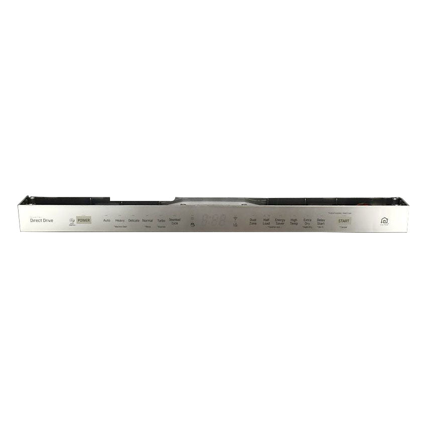 Whirlpool Wire Harness - 04010246