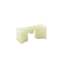 Whirlpool Service & Wiring Sheet - W10800727