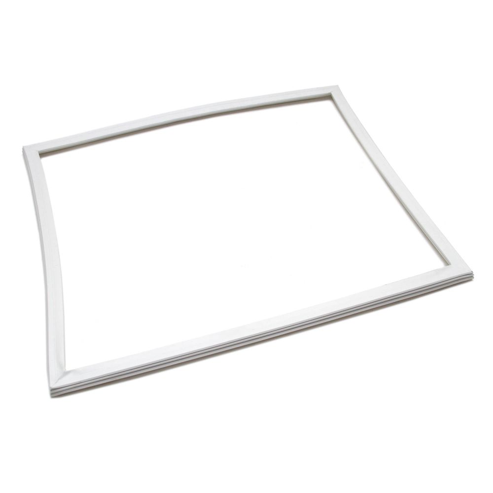 Whirlpool Rack-Freezer - 10250501