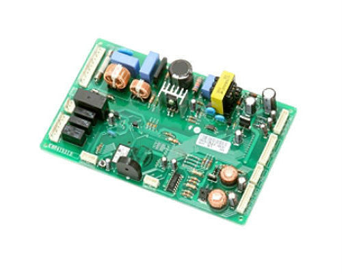 Whirlpool Feature Sheet - 3957873