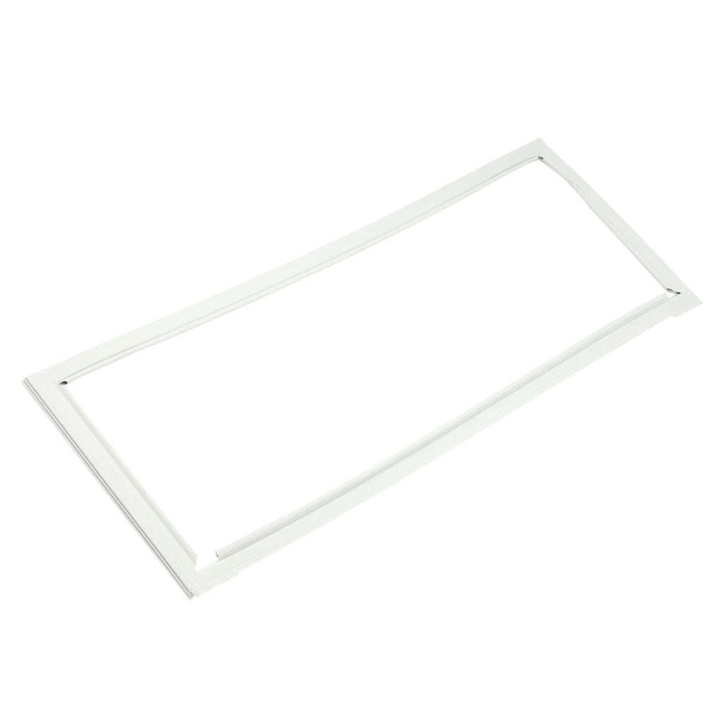 Whirlpool Sheet, Installation Instructio - 383974