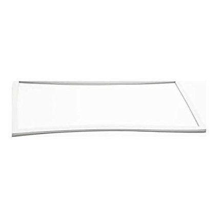 Whirlpool Panel, Side (Lh) - 11