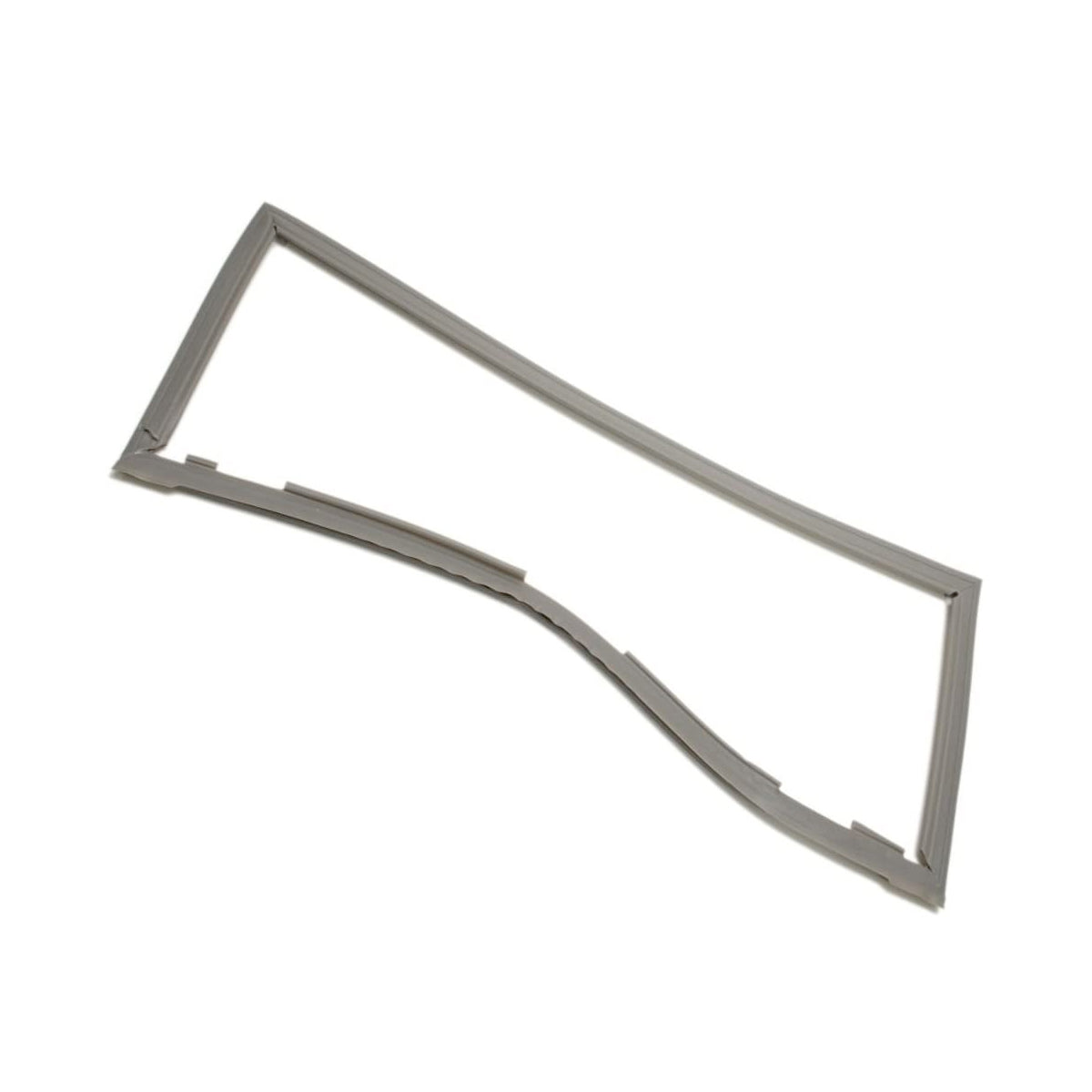 Whirlpool Wiring Information - 15001574