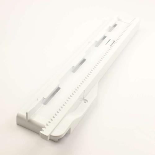 Whirlpool Use & Care Guide - W10329360
