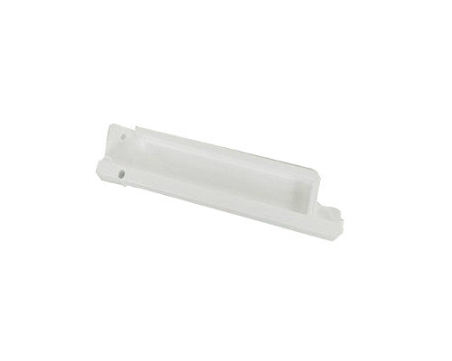 Whirlpool Use & Care Guide - W10579120