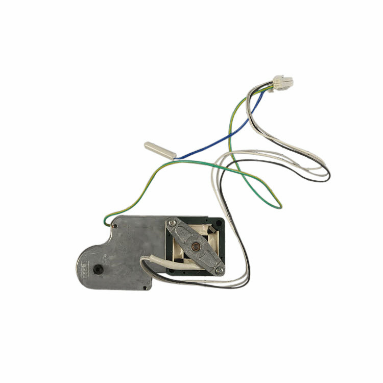 Whirlpool Dial, Oven Control - 878484