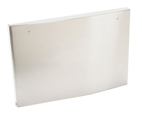 Whirlpool Term. Block W/Leads-All 2101 M - 318960
