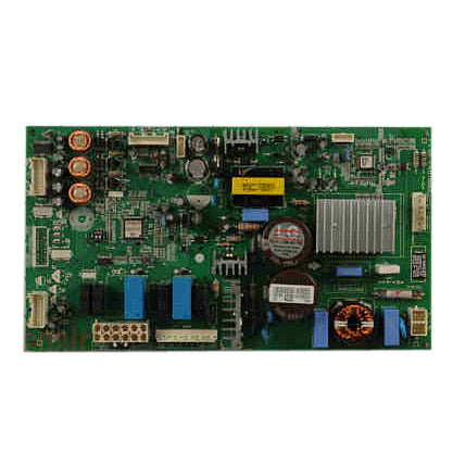 Whirlpool Wiring Information - 15002709