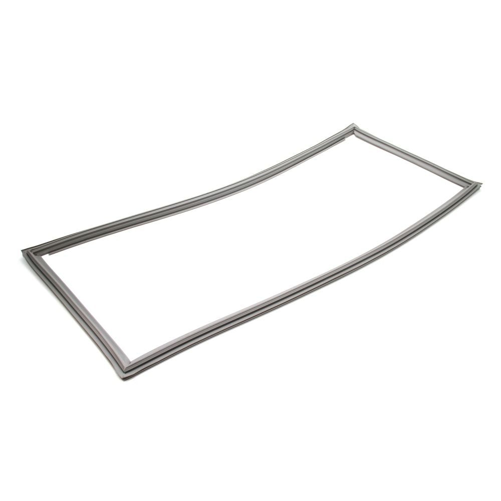 Whirlpool Clamp - 650453