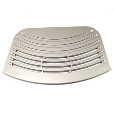 Whirlpool Literature Parts (Use & Care G - LIT8285326