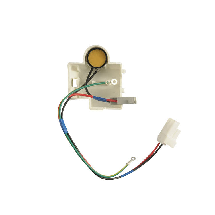 Ryobi Elect. Tools Trigger, Yellow - 983815001