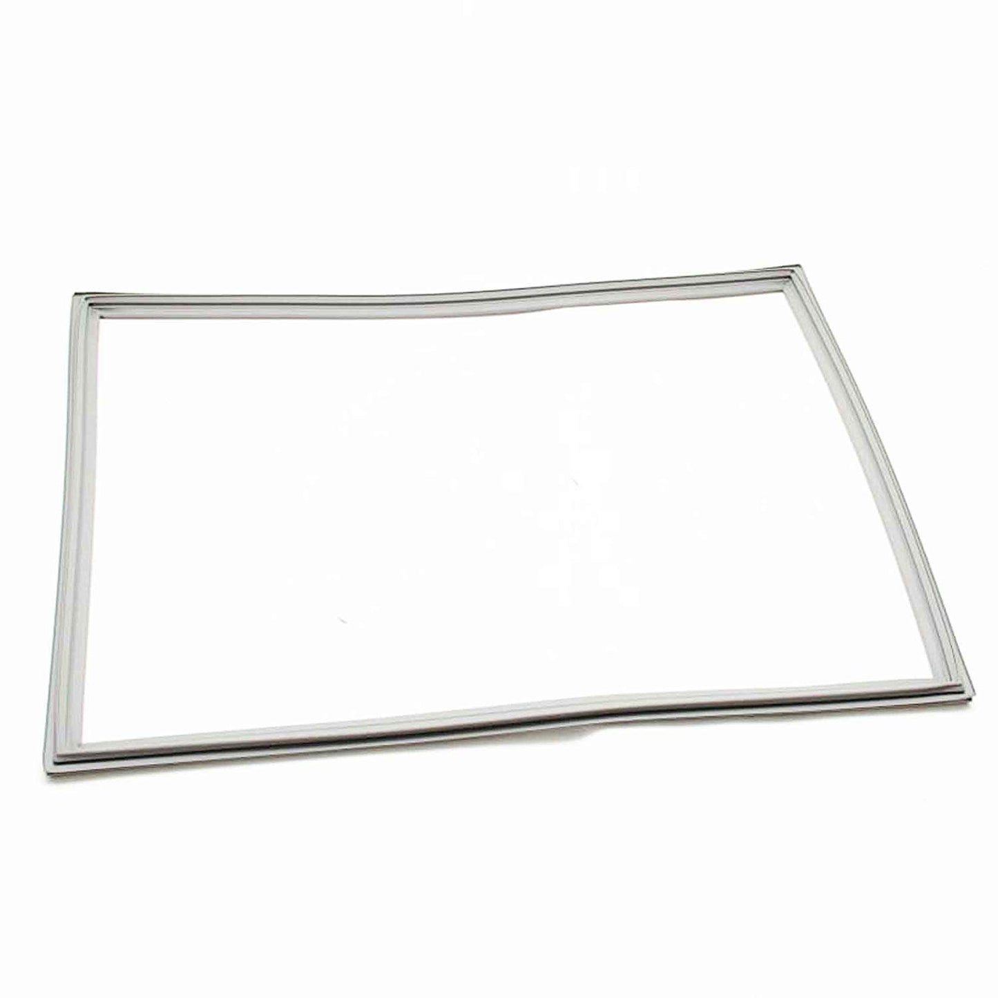 Whirlpool Instructions, Installation - LIT2180911