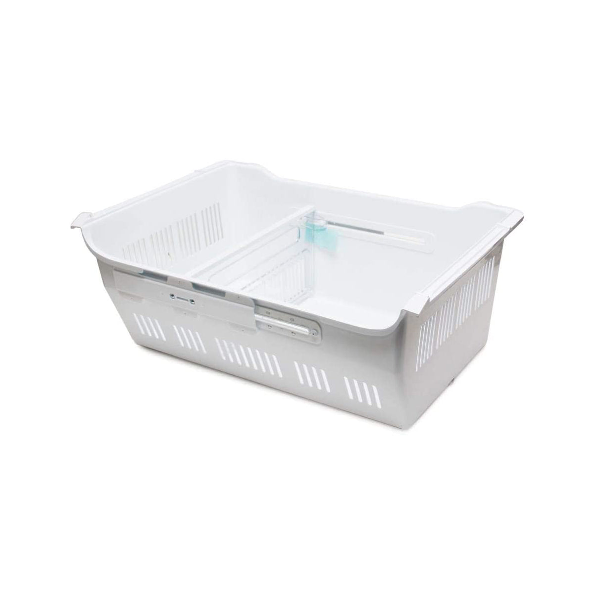 Whirlpool Back, Main - 0903107