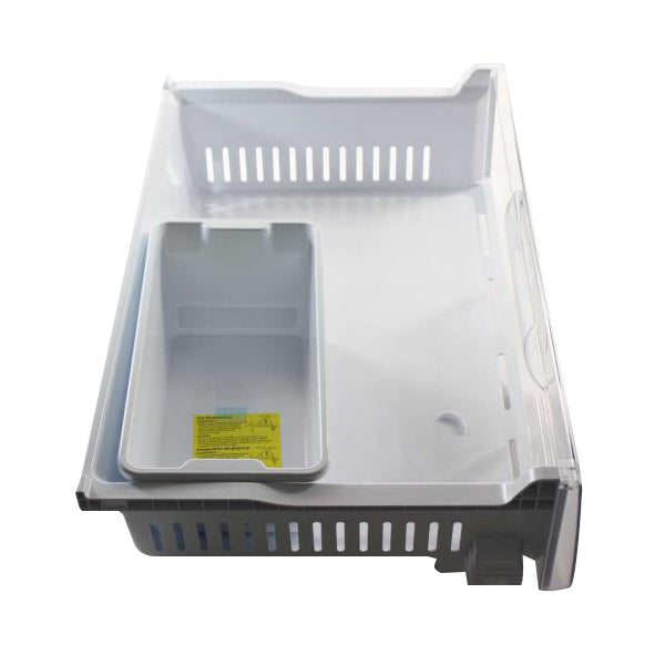 Whirlpool List, Repair Parts - LIT3347062