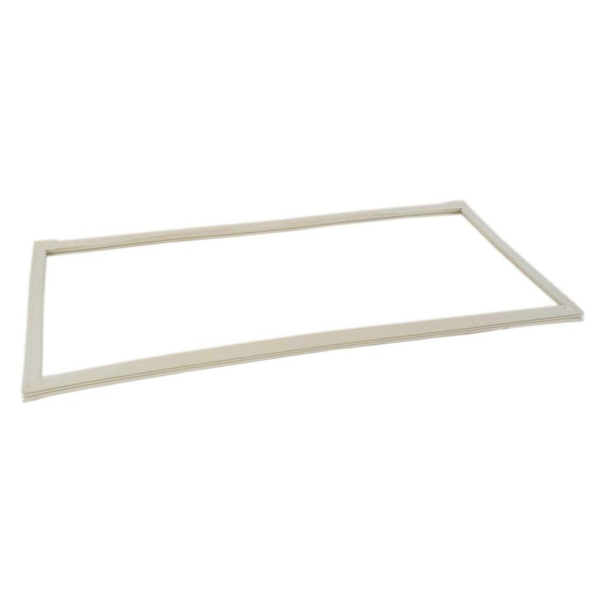 Whirlpool Cord, Power - 52890-2