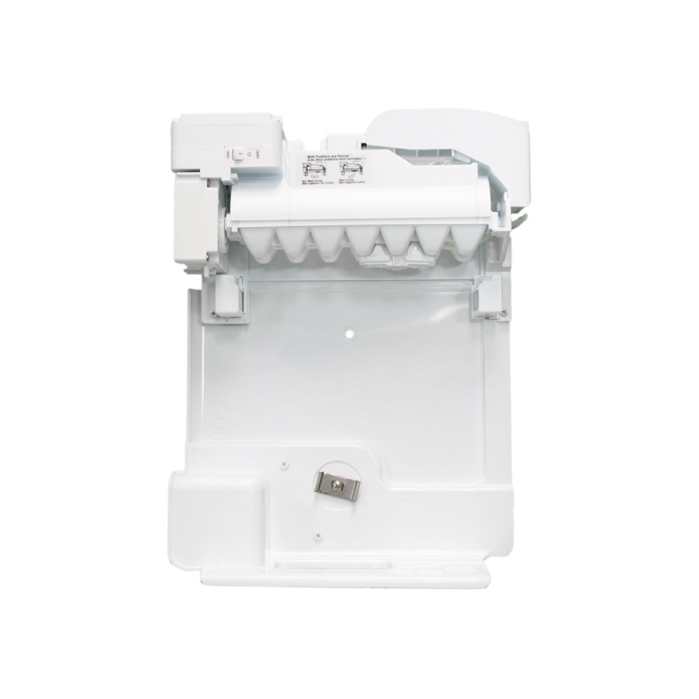 Whirlpool Support-Upper Oven (Left) - 327028