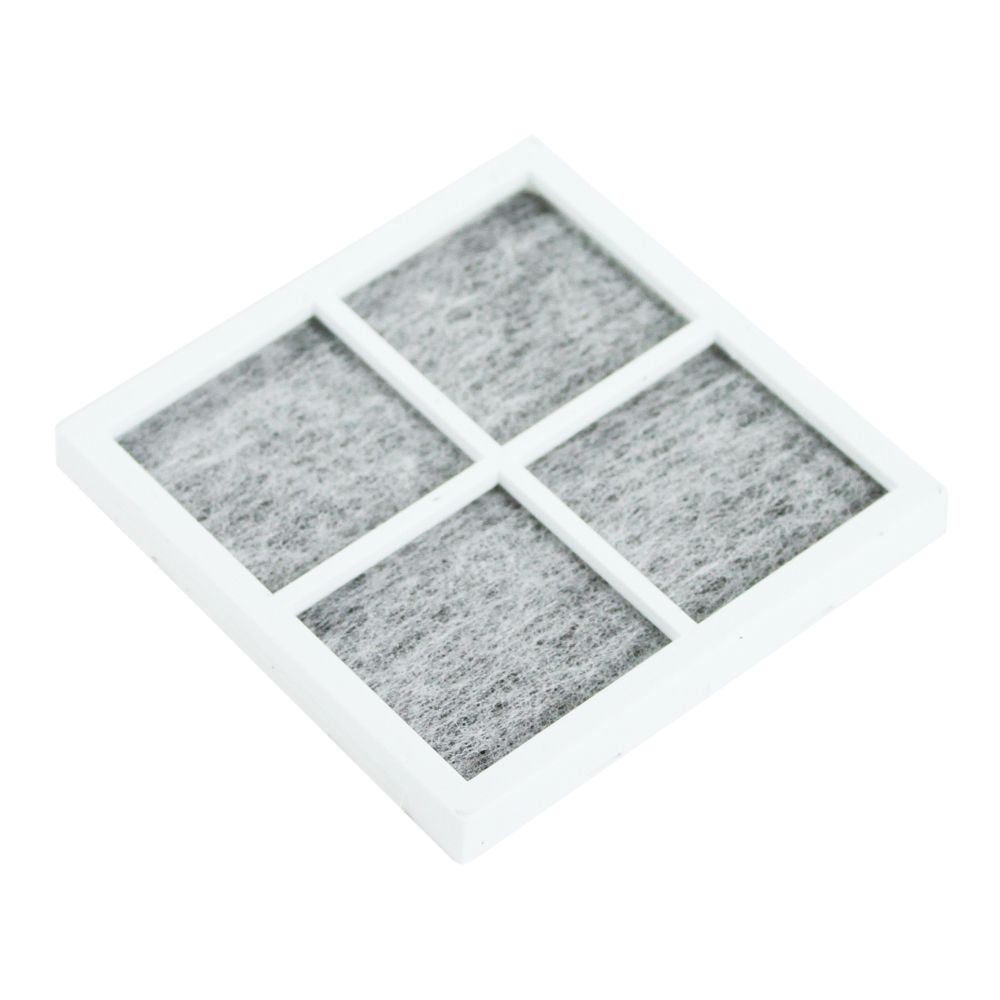 Whirlpool Top Support - 901645