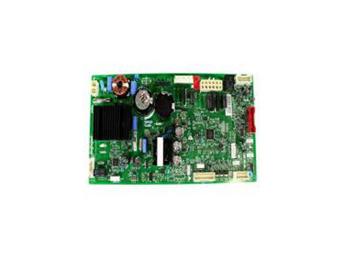 Whirlpool Receptacle (White) - 9758889