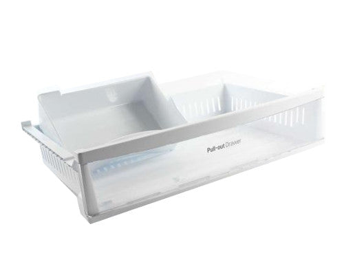 Whirlpool Disc-Timer - C8789301