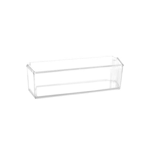 Whirlpool Front Frame - Y0801188