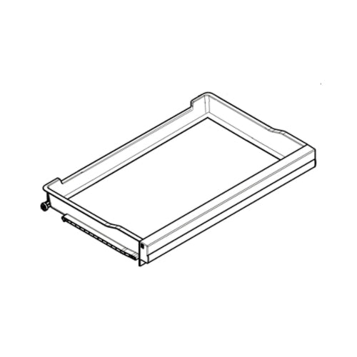 Whirlpool List, Repair Parts - LIT4315424